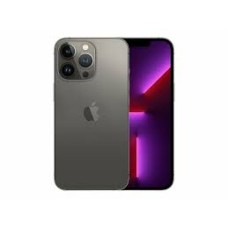 Refurbished Apple iPhone 13 Pro (2021) 128GB – Unlocked (A2638)