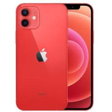 Refurbished iPhone 12 (2020, A2403) – Cheap Unlocked iPhone-Cheap Unlocked iPhone - Popular Colours – Cheap iPhone Deals in London