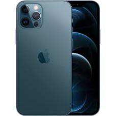 Refurbished Apple iPhone 12 Pro (2020) 128GB – Unlocked (A2407)