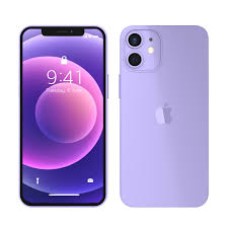 Refurbished iPhone 12 (2020, A2403) – Cheap Unlocked iPhone-Cheap Unlocked iPhone - Popular Colours – Cheap iPhone Deals in London