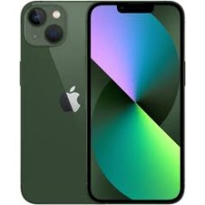 Refurbished Apple iPhone 13 (2021) 128GB – Unlocked (A2633)