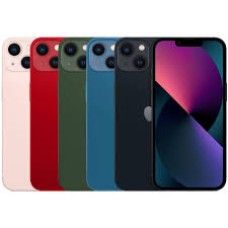 Refurbished iPhone 13 Mini (2021, A2628) – Unlocked |– Popular Colours – Cheap iPhone Deals in London