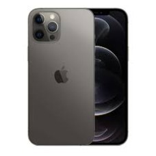 Refurbished Apple iPhone 12 Pro Max (2020) 128GB – Unlocked (A2411)