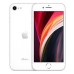Refurbished iPhone SE ( 2nd Gen, A2296) Cheap Unlocked iPhone - Popular Colours – Cheap iPhone Deals in London