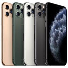 iPhone 11 Pro (A2215) Unlocked – Popular Colours – Cheap iPhone Deals in London
