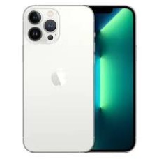 Refurbished Apple iPhone 13 Pro Max (2021) 128GB – Unlocked (A2643)