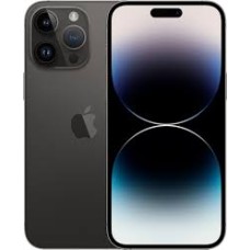 Refurbished iPhone 14 (2022, A2881 ) – Unlocked |– Popular Colours – Cheap iPhone Deals in London