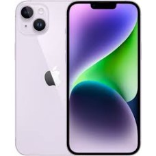 Refurbished iPhone 14 (2022, A2881 ) – Unlocked |– Popular Colours – Cheap iPhone Deals in London