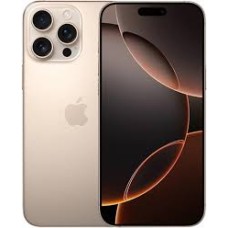 Refurbished Apple iPhone 14 Pro Max (2022) 128GB – Unlocked (A2894)