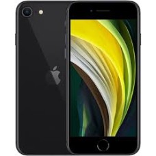 Refurbished iPhone SE 3 (2022, A2595 ) – Unlocked |– Popular Colours – Cheap iPhone Deals in London