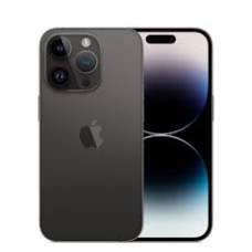 Refurbished Apple iPhone 14 Pro (2022) 128GB – Unlocked (A2890)