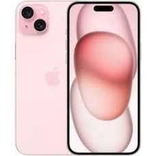 Refurbished Apple iPhone 15 Plus (2023) 128GB – Unlocked (A3094)