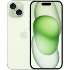 Refurbished Apple iPhone 15 (2023) 128GB – Unlocked (A3090)