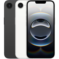 Apple iPhone 16e (2025) — 128GB — A3212/A3408/A3409/A3410 Apple iPhone 16e (2025) — 128GB — A3212/A3408/A3409/A3410