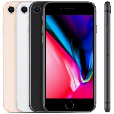 Apple iPhone 8 (2017) — 64GB — A1863/A1905/A1906