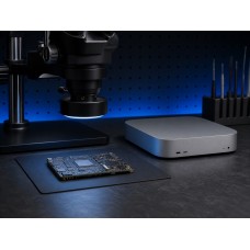 Mac mini Logic Board & Component-Level Repair