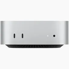 Apple Mac mini M4 (2024) | 10-Core CPU / 10-Core GPU | 16GB RAM | 256GB / 512GB / 1TB / 2TB SSD | Wi-Fi 6E | Minkos Macs (A3238) Apple Mac mini M4 (2024) | 10-Core CPU / 10-Core GPU | 16GB RAM | 256GB / 512GB / 1TB / 2TB SSD | Wi-Fi 6E | Minkos Macs (A3238)