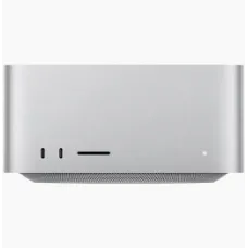 Apple Mac Studio (2022) | M1 Max Chip | 10-Core CPU / 24-Core GPU | 32GB RAM | 512GB SSD | Wi-Fi 6 | Minkos Macs (A2615)