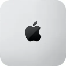 Apple Mac Studio (2025) | M4 Max Chip | 14-Core CPU / 32-Core GPU | 36GB RAM | 512GB SSD | Wi-Fi 6E | Minkos Macs (A3143)
