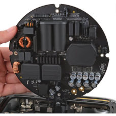 Mac Studio M1 Power Supply Replacement Service (Model A2615) – London.