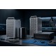 Mac Pro Repairs in London Mac Pro Repairs in London
