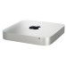 Apple Mac mini "Core i7" 2.3Ghz i7 Quad Core 4GB Ram 1TB HDD (Late 2012)