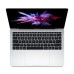 13" Retina Display Function Keys (Two Thunderbolt 3 Ports) Apple MacBook Pro “Core i7" 2.4Ghz 8Gb Ram 256GB SSD (Late 2016)