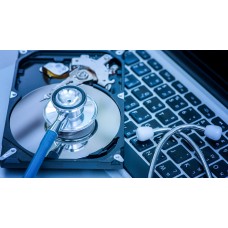 Data Recovery / Data Transfer