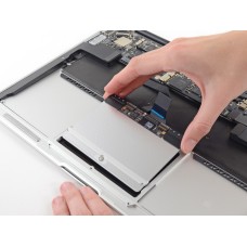 Apple MacBook Air 11" 13" Trackpad Replacement 2010 - 2017 Parts & Labour