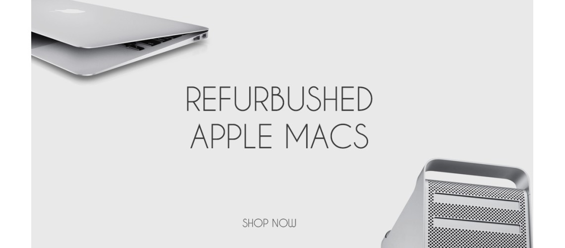 refurbished_aple_mac_computers