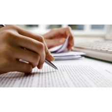 Diagnostic Report for Insurance Claims