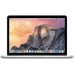 13" Retina Display Apple MacBook Pro “Core i5" 2.4Ghz 8Gb Ram 128GB SSD (Late 2013)