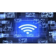 Wi-Fi & Bluetooth Troubleshooting Service