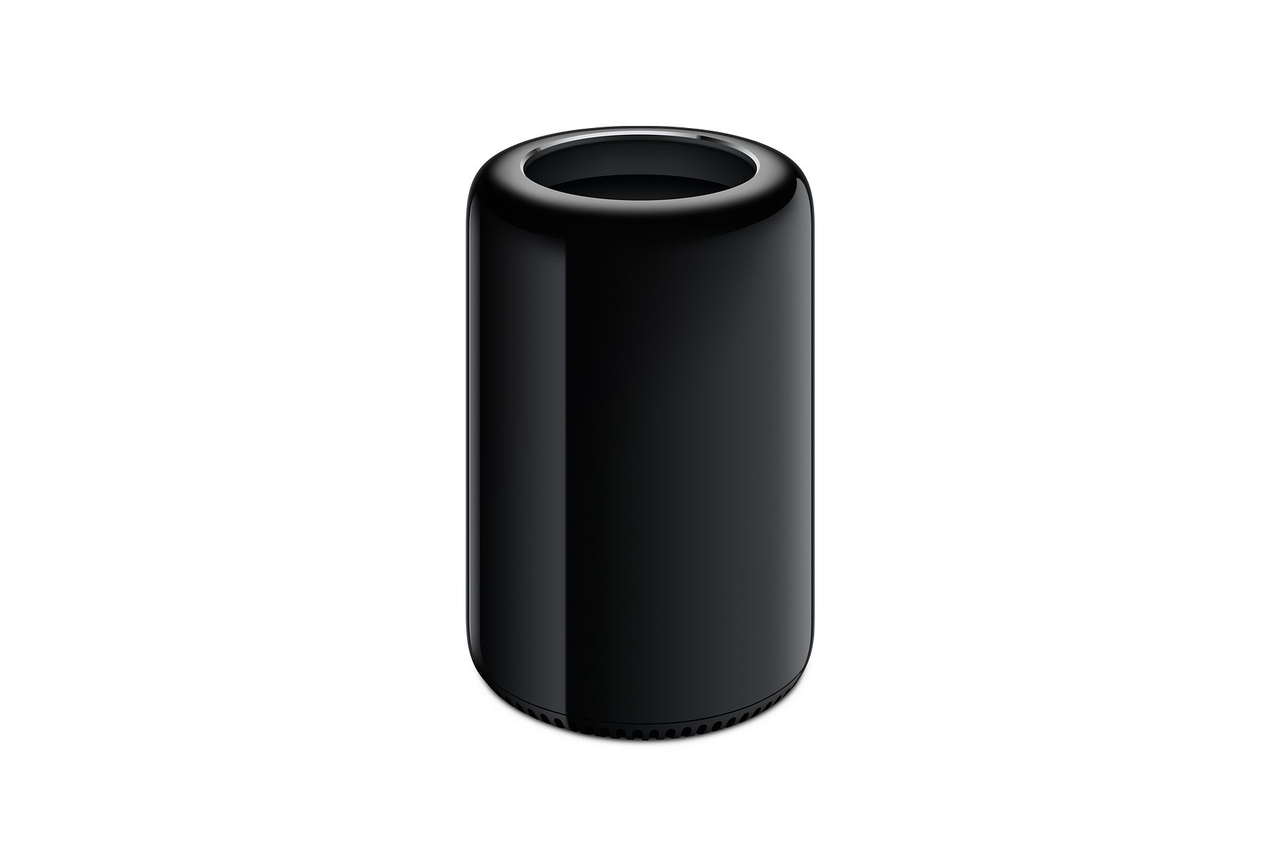 Mac Pro Late 2013 A1481