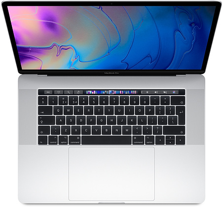 Browse 15-inch MacBook Pro models at Minko's Macs