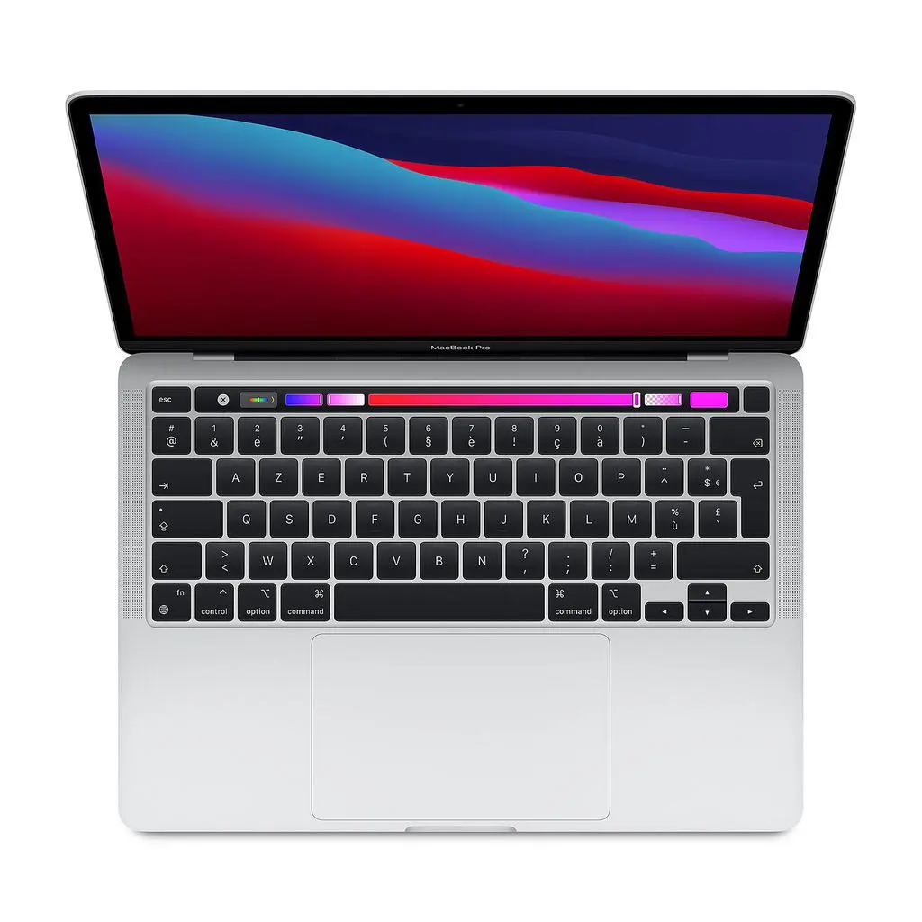 Browse 13-inch MacBook Pro models at Minko's Macs