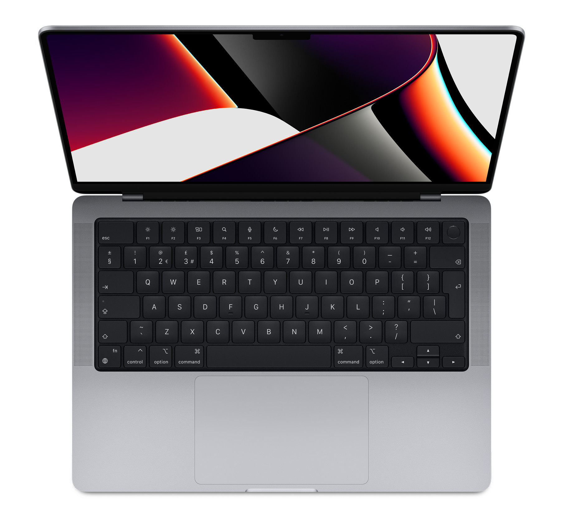 Browse 14-inch MacBook Pro models at Minko's Macs