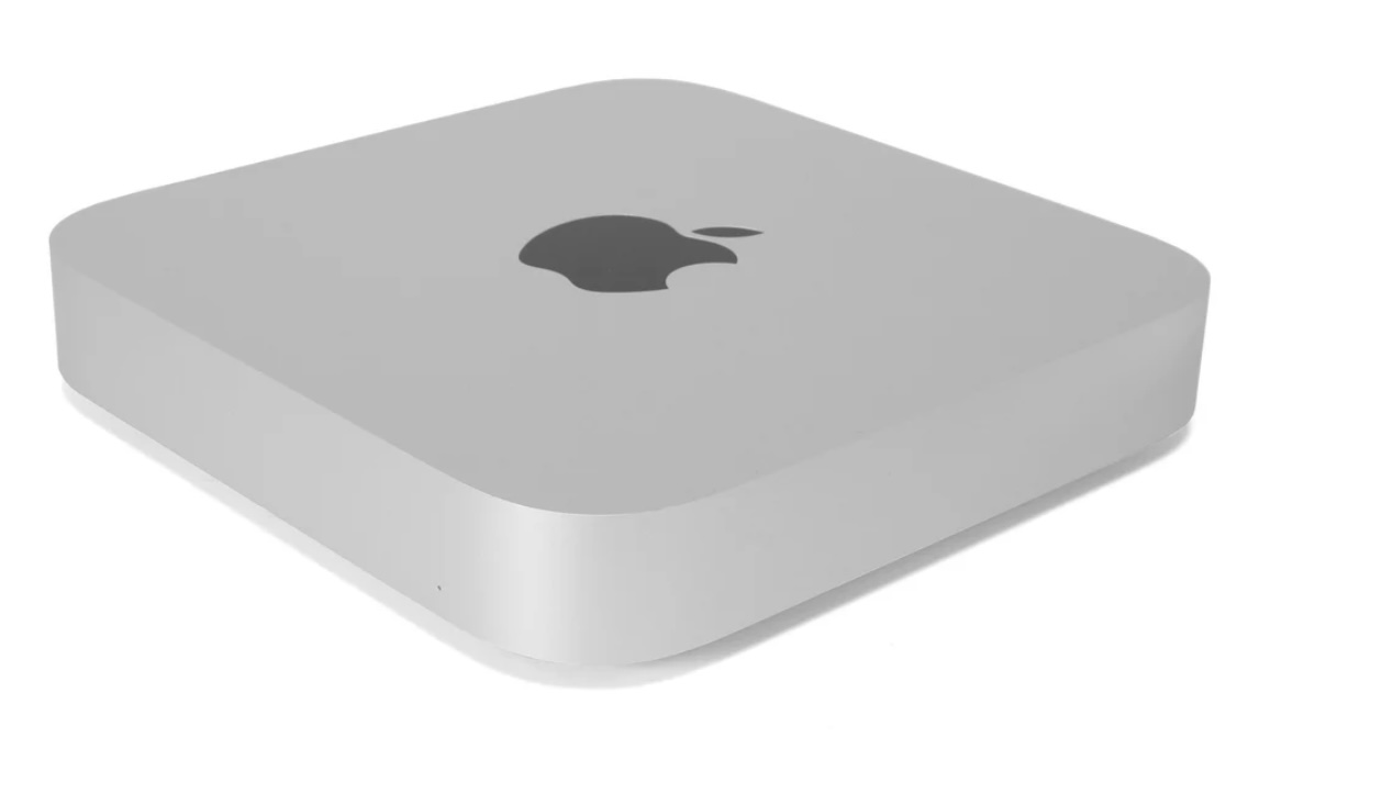Browse M2 and M2 Pro Mac mini models at Minko's Macs