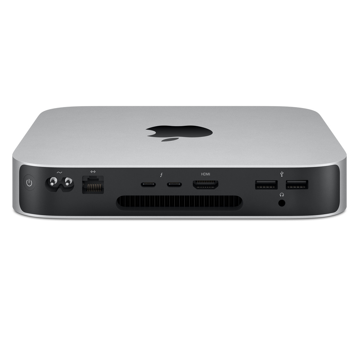 Browse M1 Mac mini models at Minko's Macs