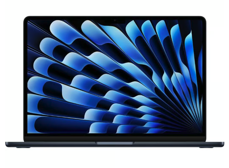 Browse 13-inch MacBook Air models at Minko's Macs