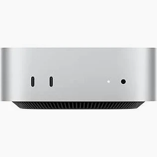 Browse M4 and M4 Pro Mac mini models at Minko's Macs