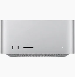 Mac Studio with M1