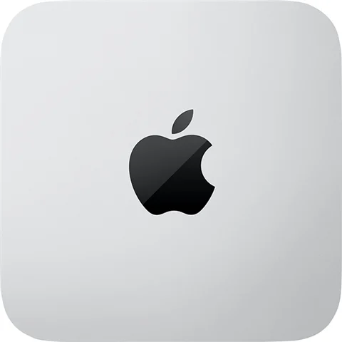 Mac Studio M4 Max