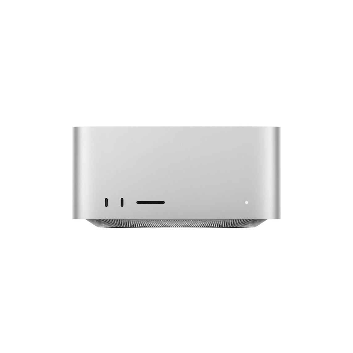 Mac Studio M3 Ultra